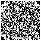 QR code with Willow Grove Missionary contacts