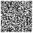 QR code with Lifevision Properties contacts