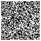 QR code with Advanced Electronics contacts