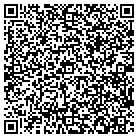 QR code with National A1 Advertising contacts