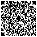 QR code with Gillum Cameka contacts