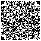 QR code with Checkerboard Moving Co contacts