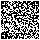 QR code with Vital Records Div contacts