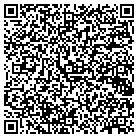 QR code with Whitney Rietz Design contacts