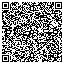 QR code with A Ok Inspections contacts