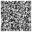QR code with ARC Contractors contacts