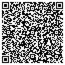 QR code with United Stop-N-Shop contacts