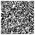 QR code with Red Boiling Springs School contacts