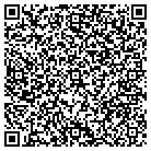 QR code with Gordonsville Keystop contacts