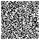 QR code with Ellsworth Systems contacts