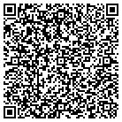 QR code with Imports-Lavergne Auto Salvage contacts