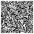 QR code with Sherwin-Williams contacts