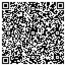 QR code with Move 4 Free USA contacts