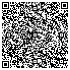 QR code with LBJ & C Development Corp contacts
