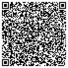QR code with Germantown Code Enforcement contacts