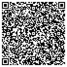 QR code with Beef 'n Bun Whistle Stop contacts