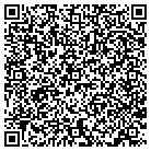 QR code with Gray Construction Co contacts