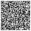 QR code with Pipe Wrench Plumbing contacts