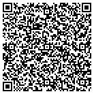 QR code with East Ridge Chrstn Ch DC of CHR contacts