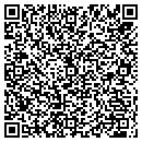 QR code with EB Games contacts