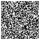 QR code with Temperature Control Express contacts