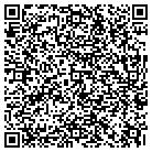 QR code with Arthur P Slaughter contacts