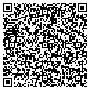 QR code with Designs For You contacts