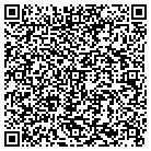 QR code with St Luke Learning Center contacts