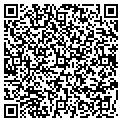 QR code with Lunch Box contacts