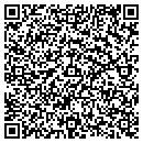 QR code with Mpd Credit Union contacts