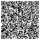 QR code with Joshua Nhmiah Cmnty Mnstry Inc contacts