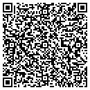 QR code with Sandra Klutts contacts