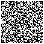 QR code with Hillgren Square Shopping Center contacts