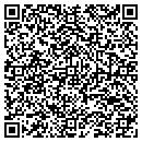 QR code with Hollins Lock & Key contacts