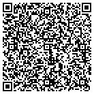 QR code with Chauffers USA Trnsp Group contacts