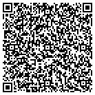 QR code with Lafollette Middle Field House contacts