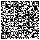 QR code with Anderson Farms contacts