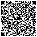 QR code with Dunkdata contacts