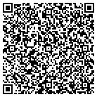 QR code with Health Resources Center contacts