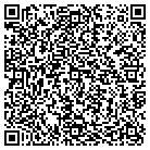 QR code with Rainbow Sales & Service contacts