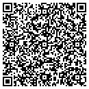 QR code with Bicycle Solutions contacts