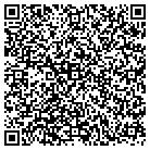 QR code with Educational Benefits INC-Ebi contacts