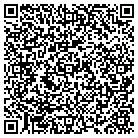 QR code with McKee Chadwick & Curry DMD PC contacts