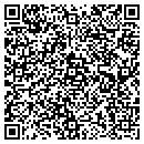 QR code with Barnes Bar-B-Que contacts
