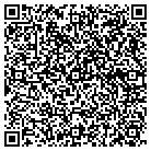 QR code with Whitson Lumber Company Inc contacts