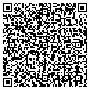 QR code with Peeples and Peeples contacts