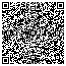 QR code with Joel D Parks PC contacts
