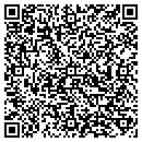 QR code with Highpointers Club contacts