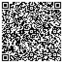 QR code with Marlos Fit n Stitch contacts