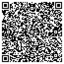 QR code with Martin Roberts Realty contacts
